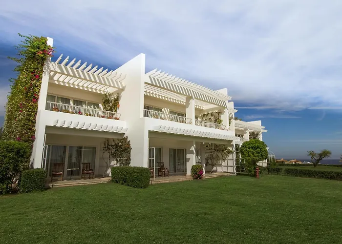 Monte Carlo & (adults Only) 5*