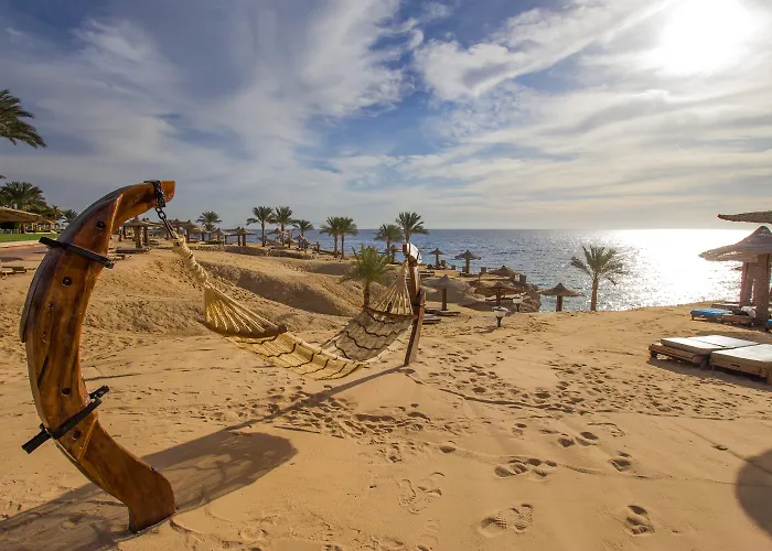 Monte Carlo & (adults Only) Resort 5*