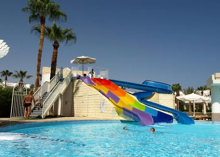 Monte Carlo & (adults Only) 5*