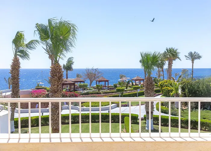 Resort Monte Carlo & (adults Only) 5*
