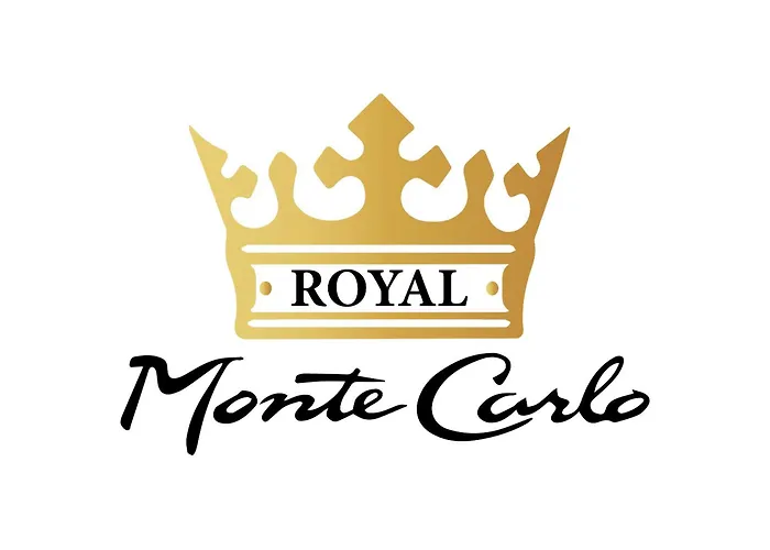 Resort Monte Carlo & (adults Only) Sharm El-Sheikh