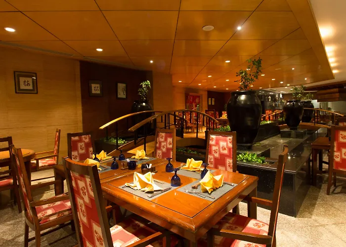 Monte Carlo & (adults Only) Sharm El-Sheikh