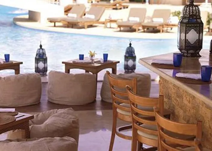 Üdülőközpont Monte Carlo & (adults Only) 5*
