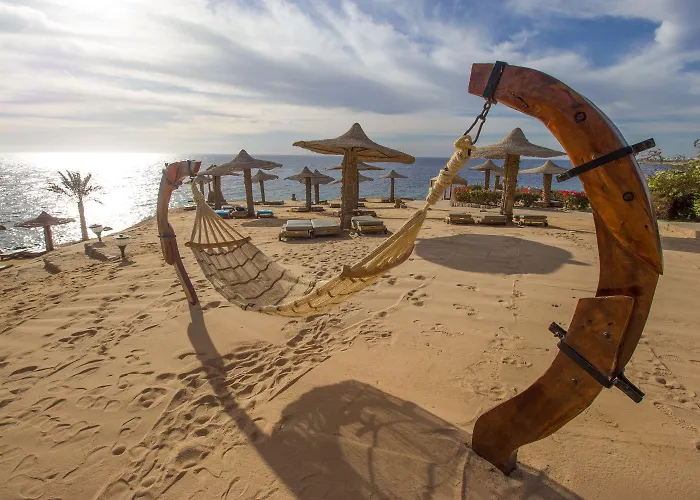 Monte Carlo & (adults Only) Resort